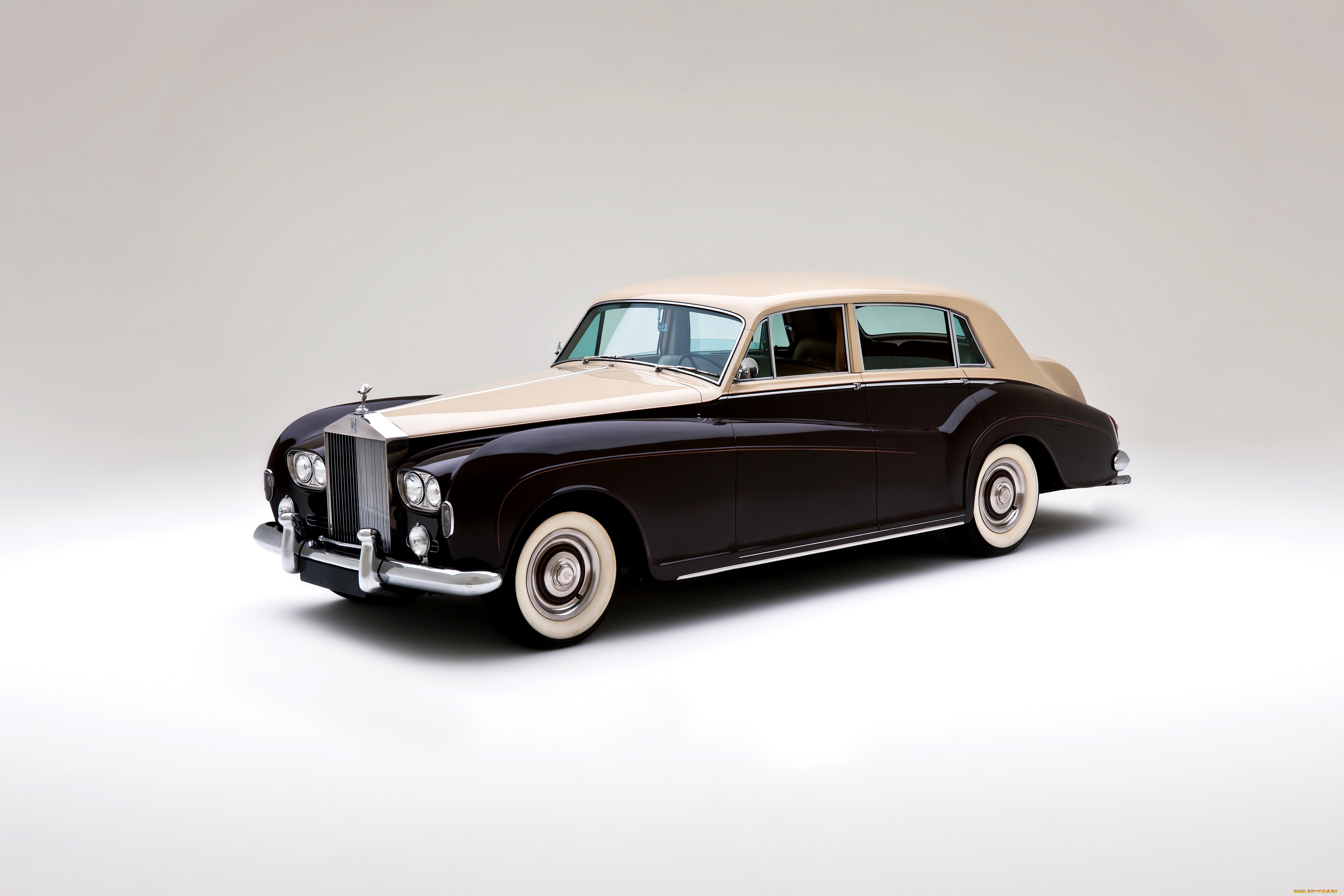 , rolls-royce